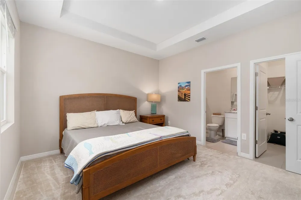 4940 NW 39TH LOOP ocala, FL 34482