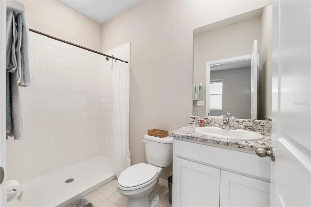 4940 NW 39TH LOOP ocala, FL 34482