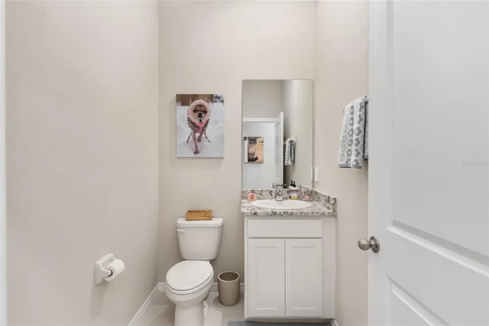 4940 NW 39TH LOOP ocala, FL 34482