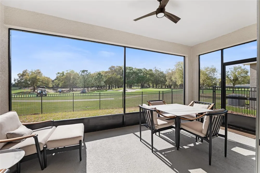 4940 NW 39TH LOOP ocala, FL 34482