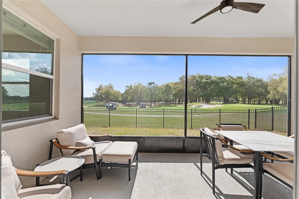 4940 NW 39TH LOOP ocala, FL 34482