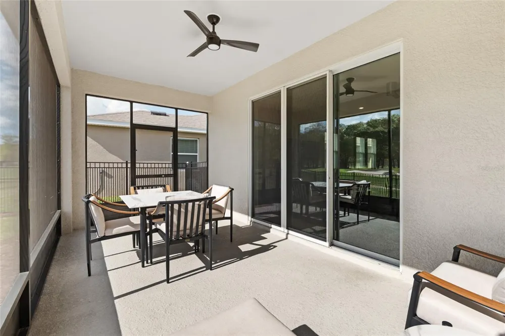 4940 NW 39TH LOOP ocala, FL 34482