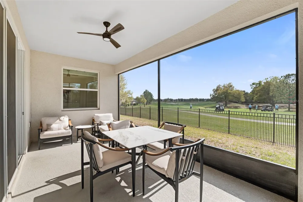 4940 NW 39TH LOOP ocala, FL 34482