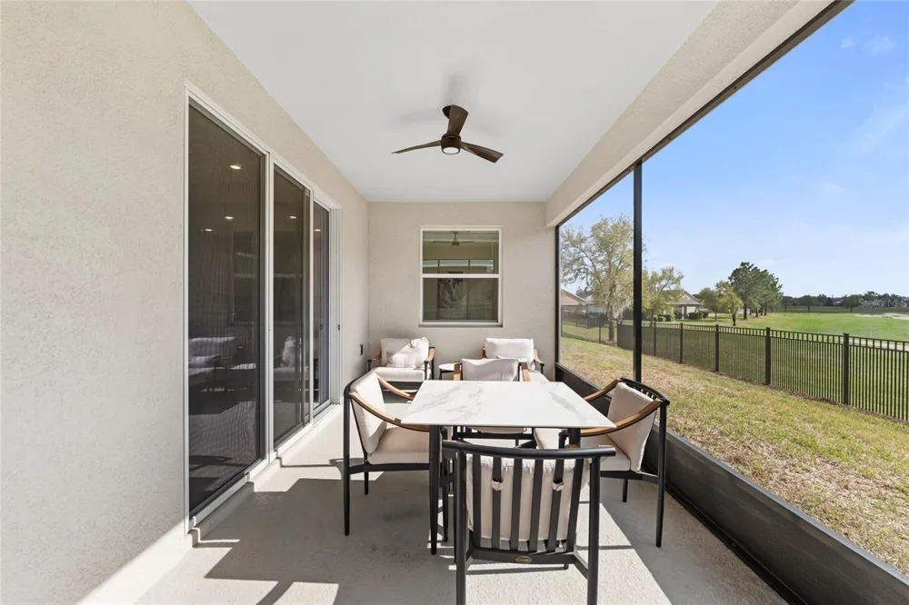 4940 NW 39TH LOOP ocala, FL 34482
