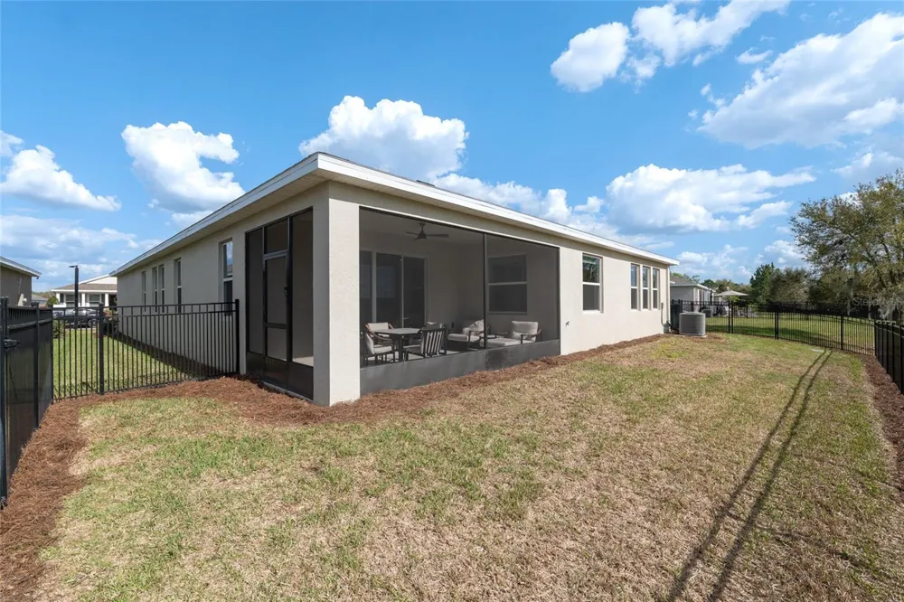 4940 NW 39TH LOOP ocala, FL 34482