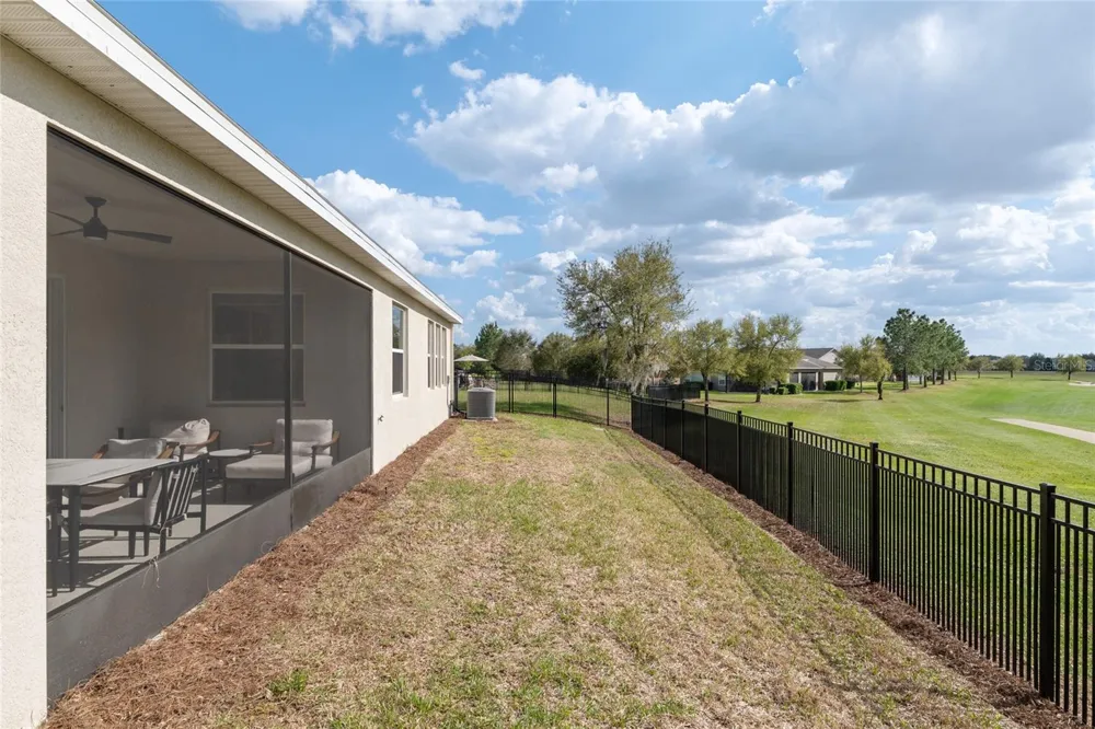 4940 NW 39TH LOOP ocala, FL 34482