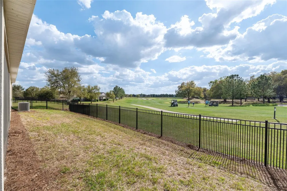 4940 NW 39TH LOOP ocala, FL 34482
