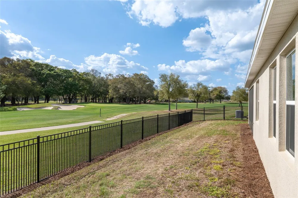 4940 NW 39TH LOOP ocala, FL 34482