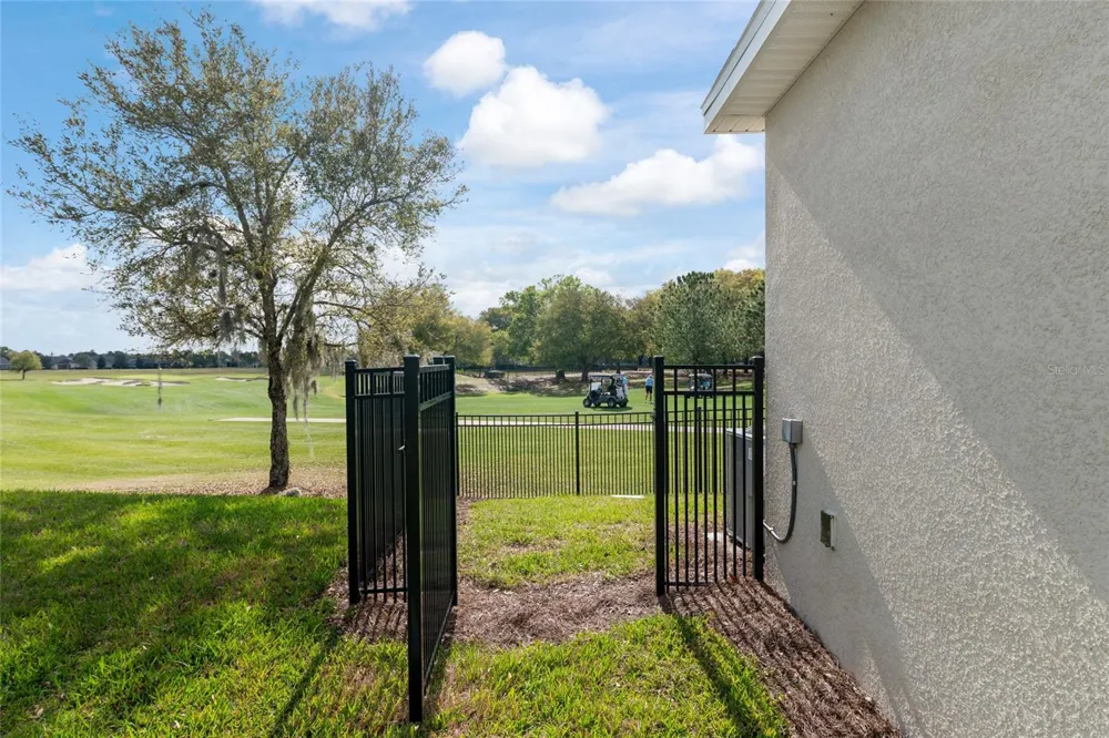 4940 NW 39TH LOOP ocala, FL 34482