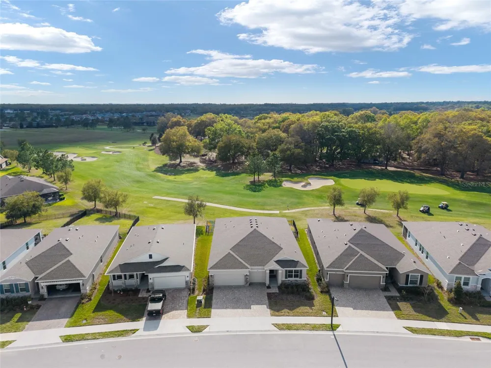 4940 NW 39TH LOOP ocala, FL 34482