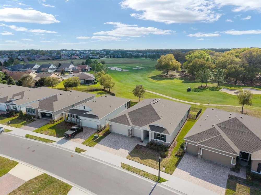 4940 NW 39TH LOOP ocala, FL 34482