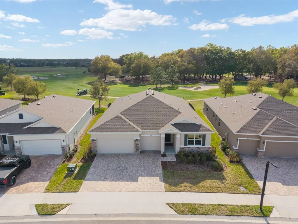 4940 NW 39TH LOOP ocala, FL 34482