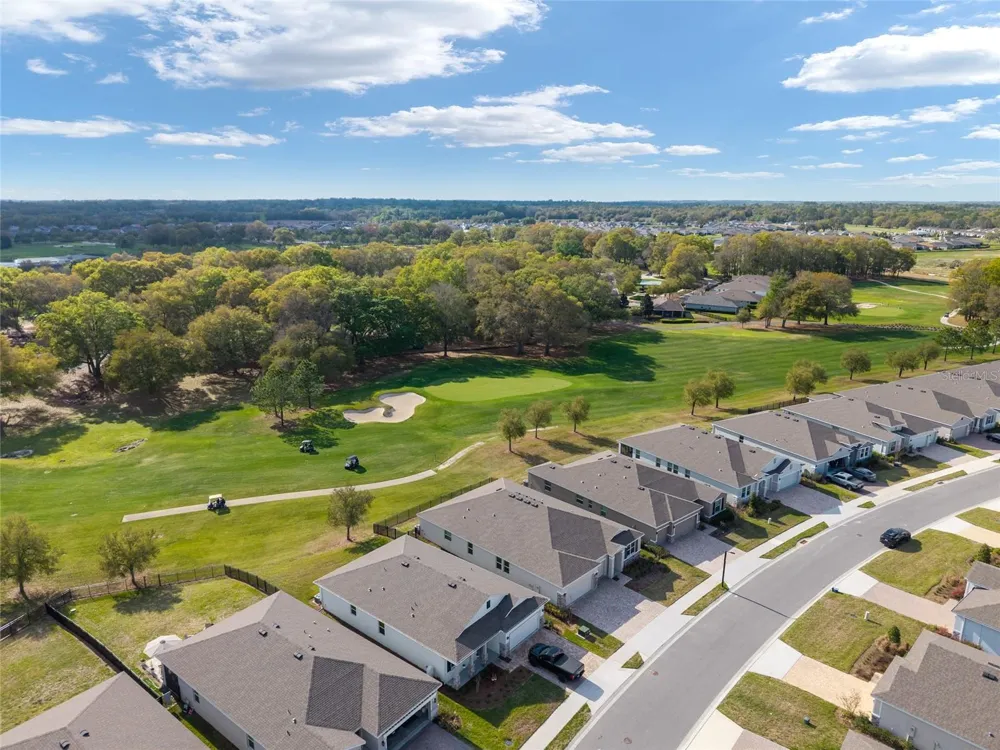 4940 NW 39TH LOOP ocala, FL 34482