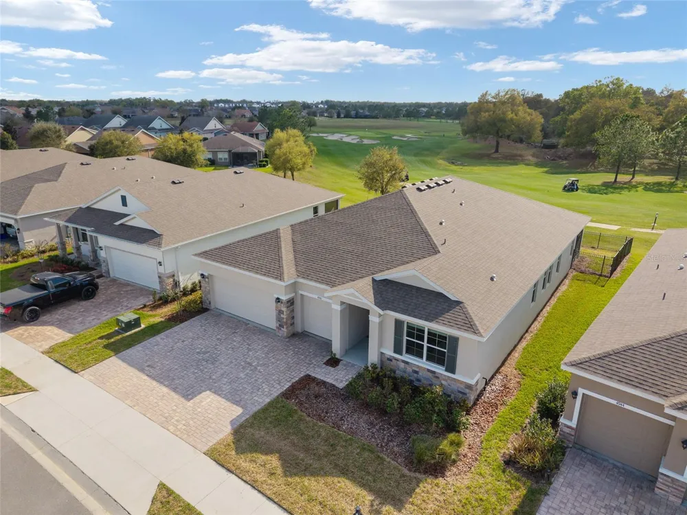 4940 NW 39TH LOOP ocala, FL 34482