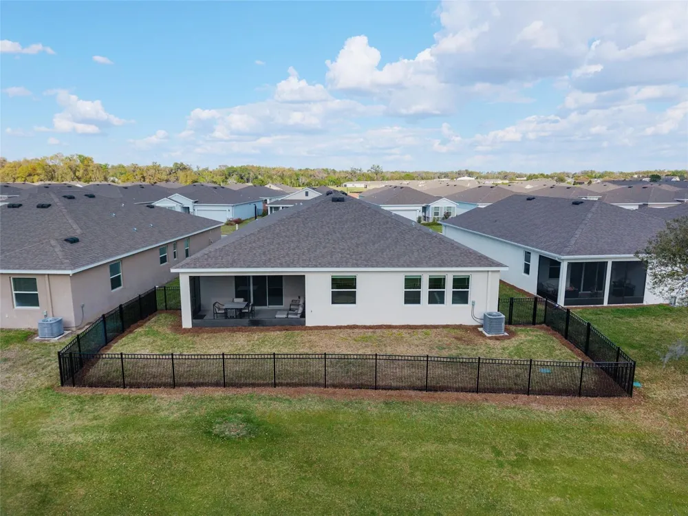 4940 NW 39TH LOOP ocala, FL 34482