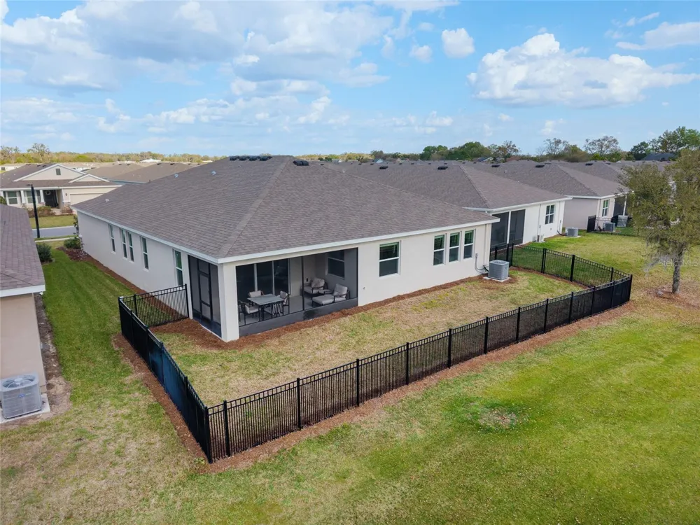 4940 NW 39TH LOOP ocala, FL 34482