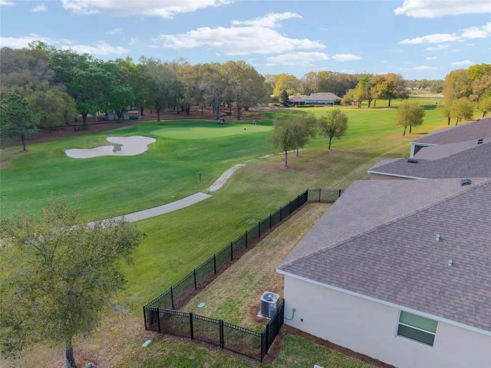 4940 NW 39TH LOOP ocala, FL 34482