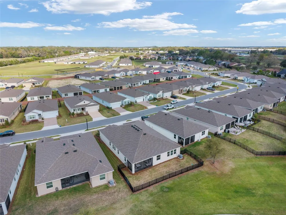 4940 NW 39TH LOOP ocala, FL 34482