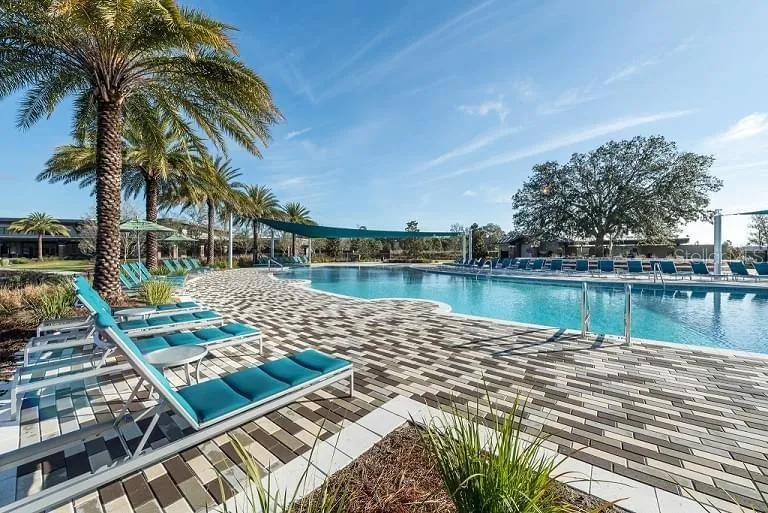 4940 NW 39TH LOOP ocala, FL 34482