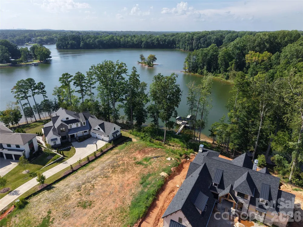 1012 Timberlake Point #8 Belmont, NC 28012