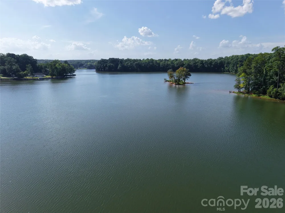 1012 Timberlake Point #8 Belmont, NC 28012