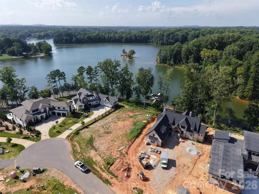 1012 Timberlake Point #8 Belmont, NC 28012