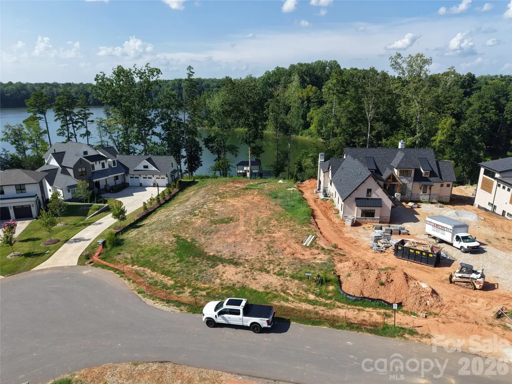 1012 Timberlake Point #8 Belmont, NC 28012