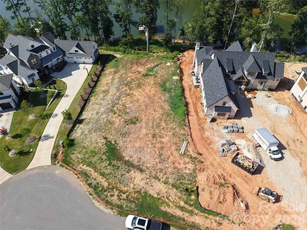 1012 Timberlake Point #8 Belmont, NC 28012