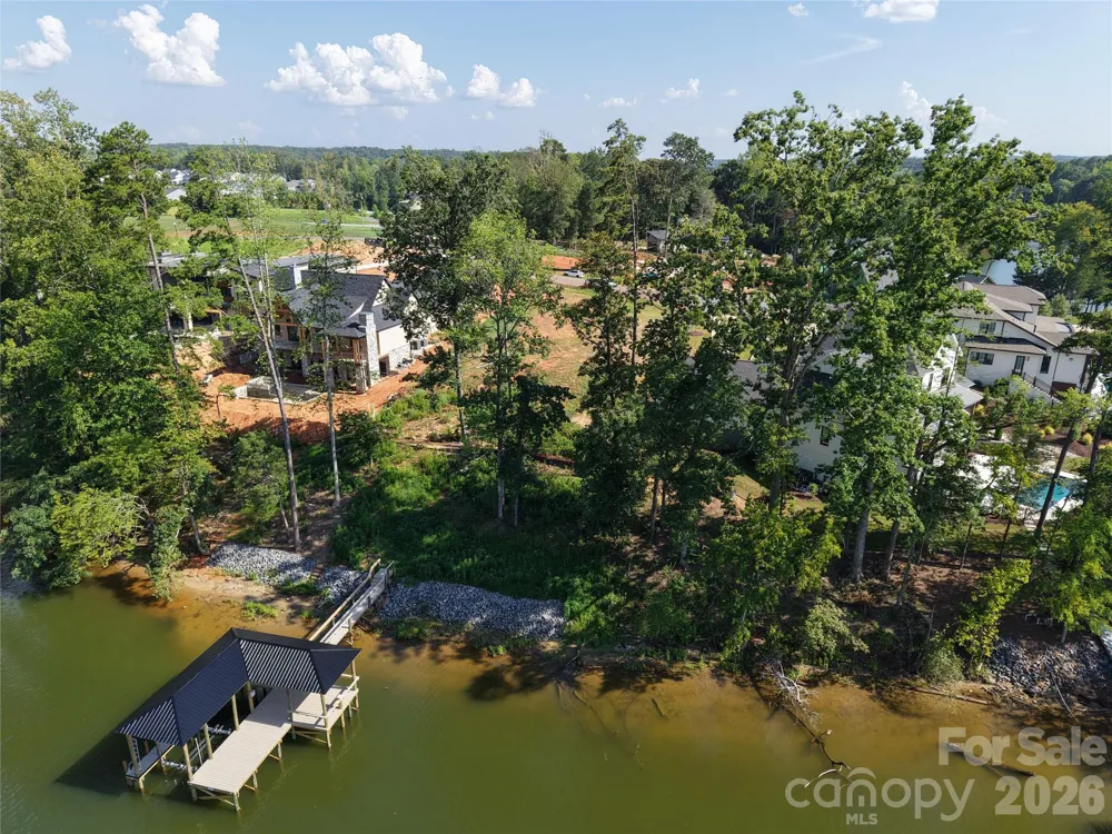 1012 Timberlake Point #8 Belmont, NC 28012