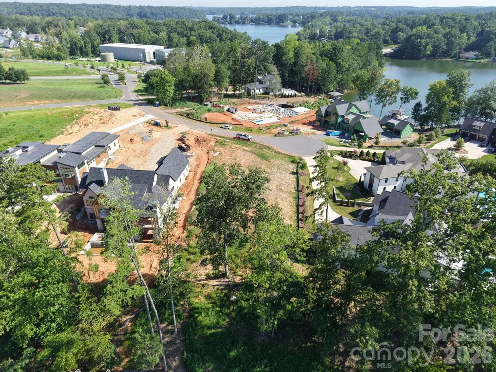 1012 Timberlake Point #8 Belmont, NC 28012