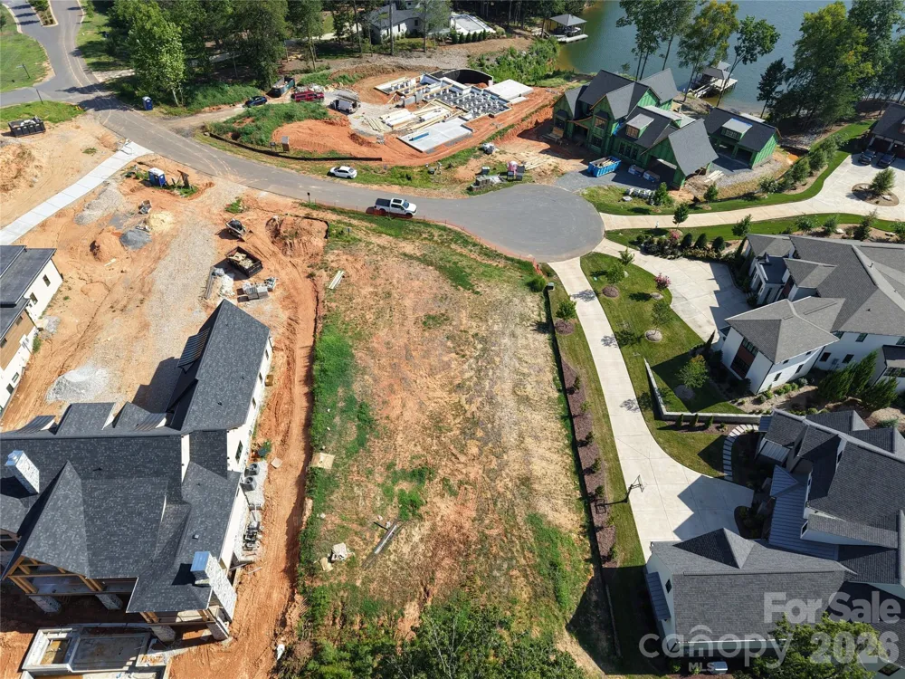 1012 Timberlake Point #8 Belmont, NC 28012