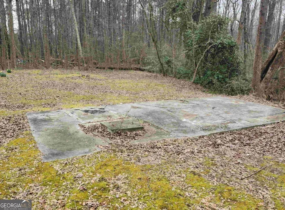 62 Mcclure RD Temple, GA 30179