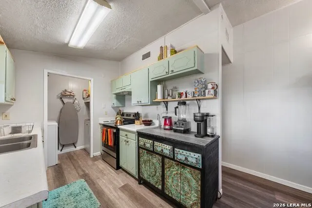 731 Mountain View Pl Pipe Creek, TX 78063