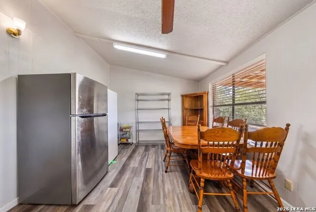 731 Mountain View Pl Pipe Creek, TX 78063