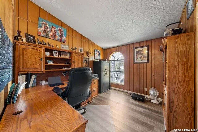 731 Mountain View Pl Pipe Creek, TX 78063