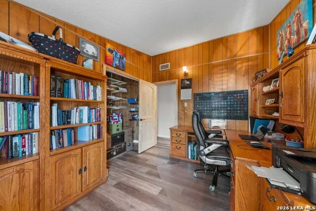 731 Mountain View Pl Pipe Creek, TX 78063