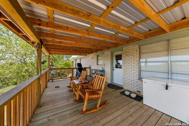 731 Mountain View Pl Pipe Creek, TX 78063