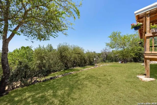 731 Mountain View Pl Pipe Creek, TX 78063