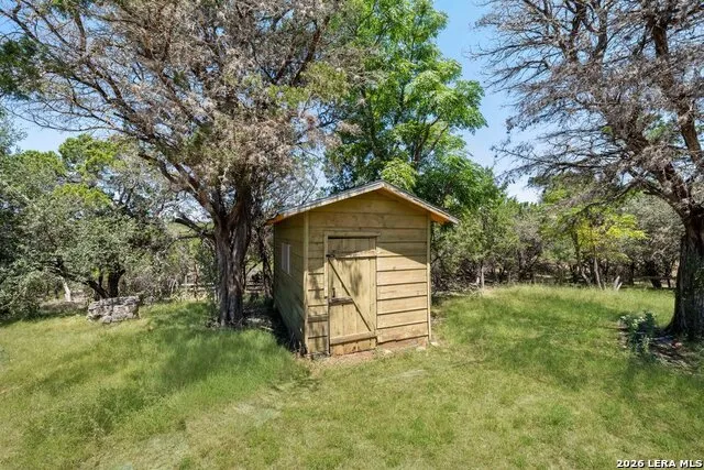 731 Mountain View Pl Pipe Creek, TX 78063