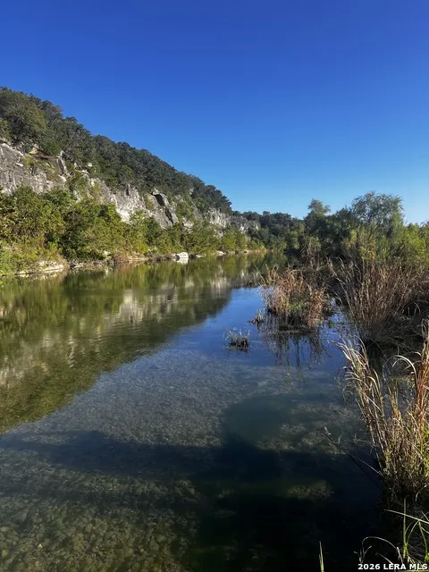 731 Mountain View Pl Pipe Creek, TX 78063