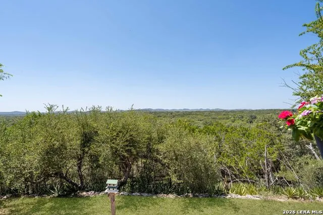 731 Mountain View Pl Pipe Creek, TX 78063