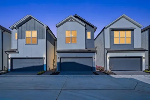 5929 Haring Lane