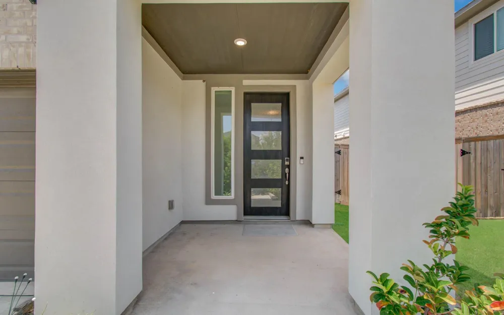 22122 Ingham Bluff Lane Cypress, TX 77433