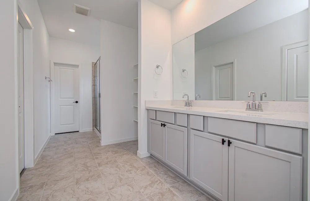 22122 Ingham Bluff Lane Cypress, TX 77433