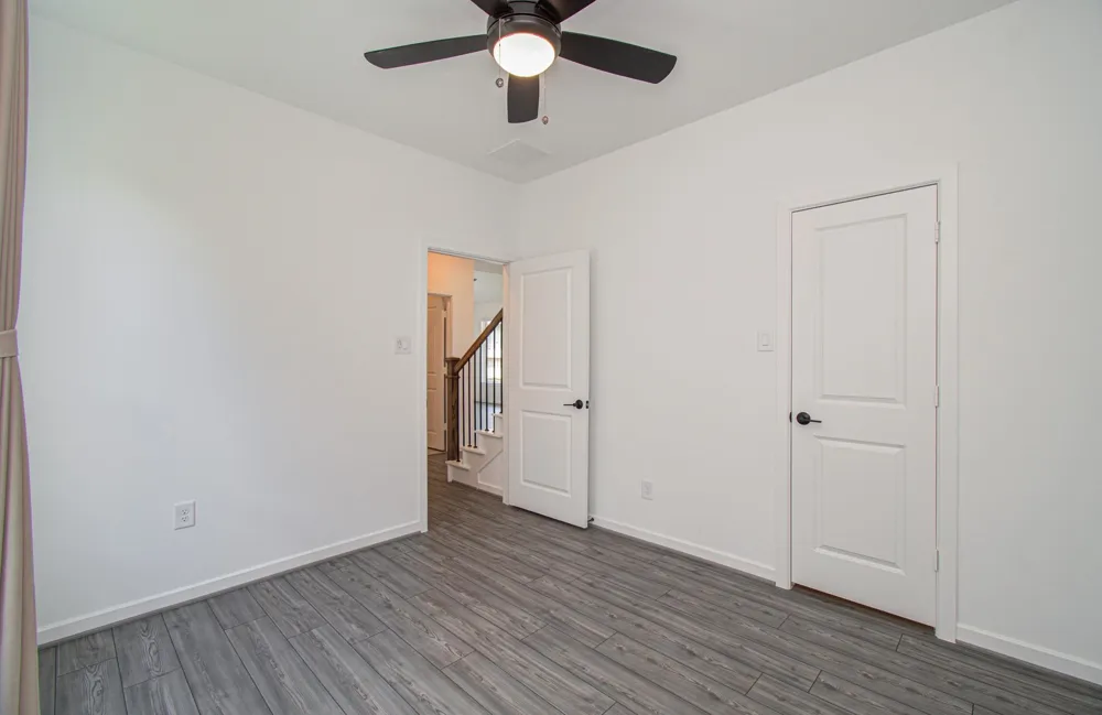22122 Ingham Bluff Lane Cypress, TX 77433
