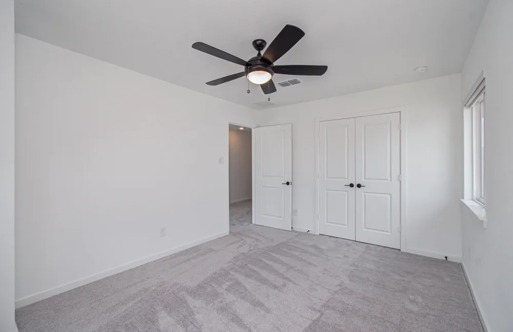 22122 Ingham Bluff Lane Cypress, TX 77433