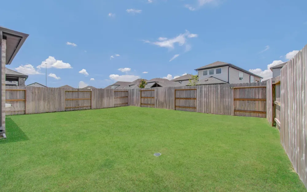 22122 Ingham Bluff Lane Cypress, TX 77433