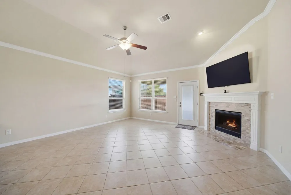 7618 Willow School Drive Spring, TX 77389