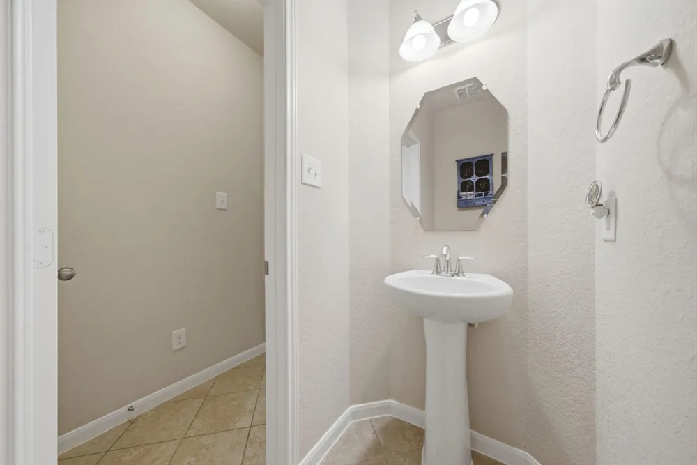 7618 Willow School Drive Spring, TX 77389