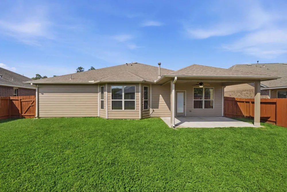 7618 Willow School Drive Spring, TX 77389